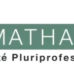 MSP Mathagon