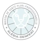 MSP Alésia Denfert