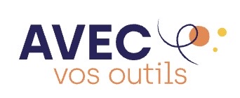 AVEC vos outils : votre boîte à outils pour parler addictions avec vos patients