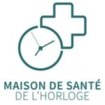 MSP de L'Horloge