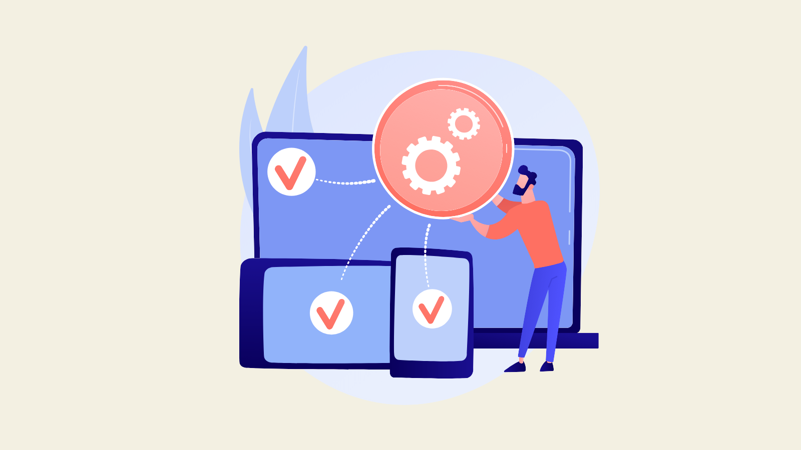 Webinaire "Présentation de Plexus Santé"