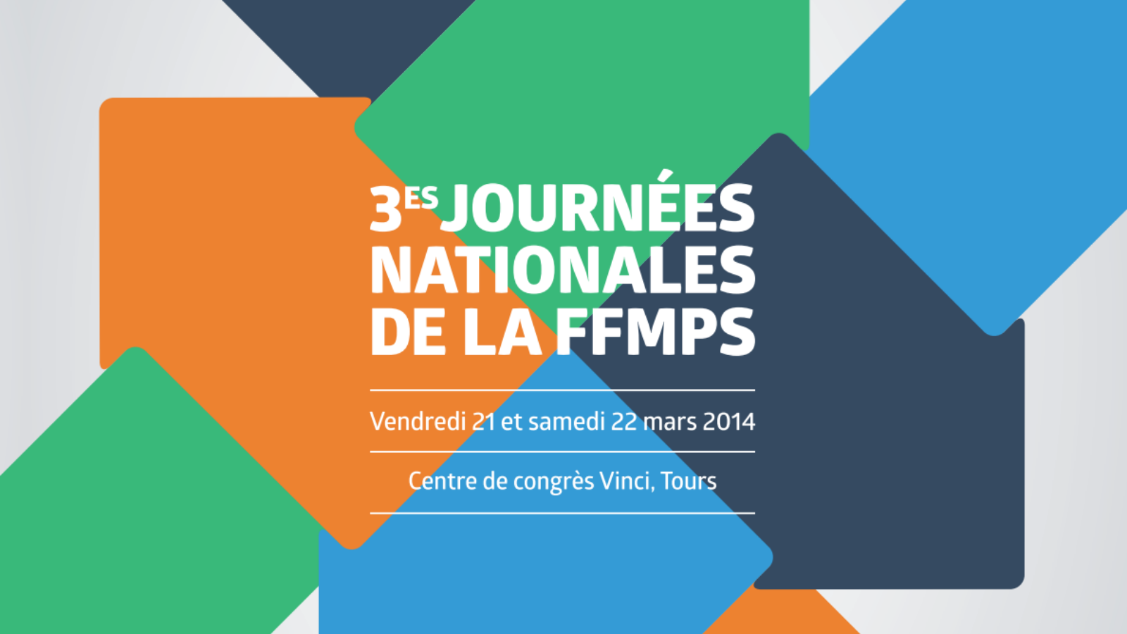 Rencontres AVEC les équipes 2014