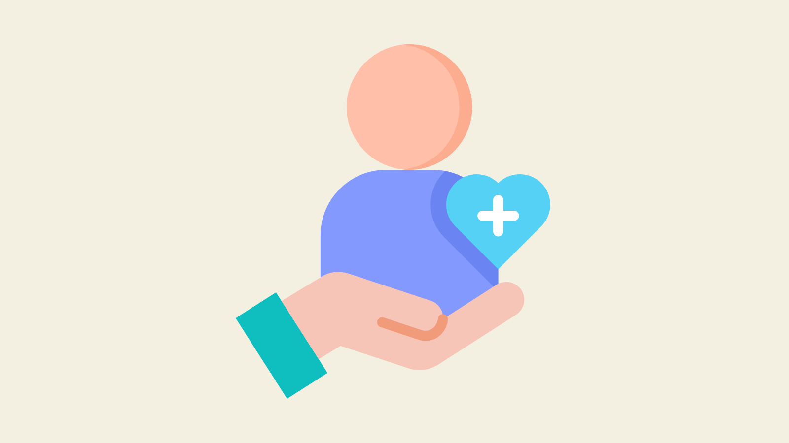Organiser et suivre efficacement les actions de santé publique