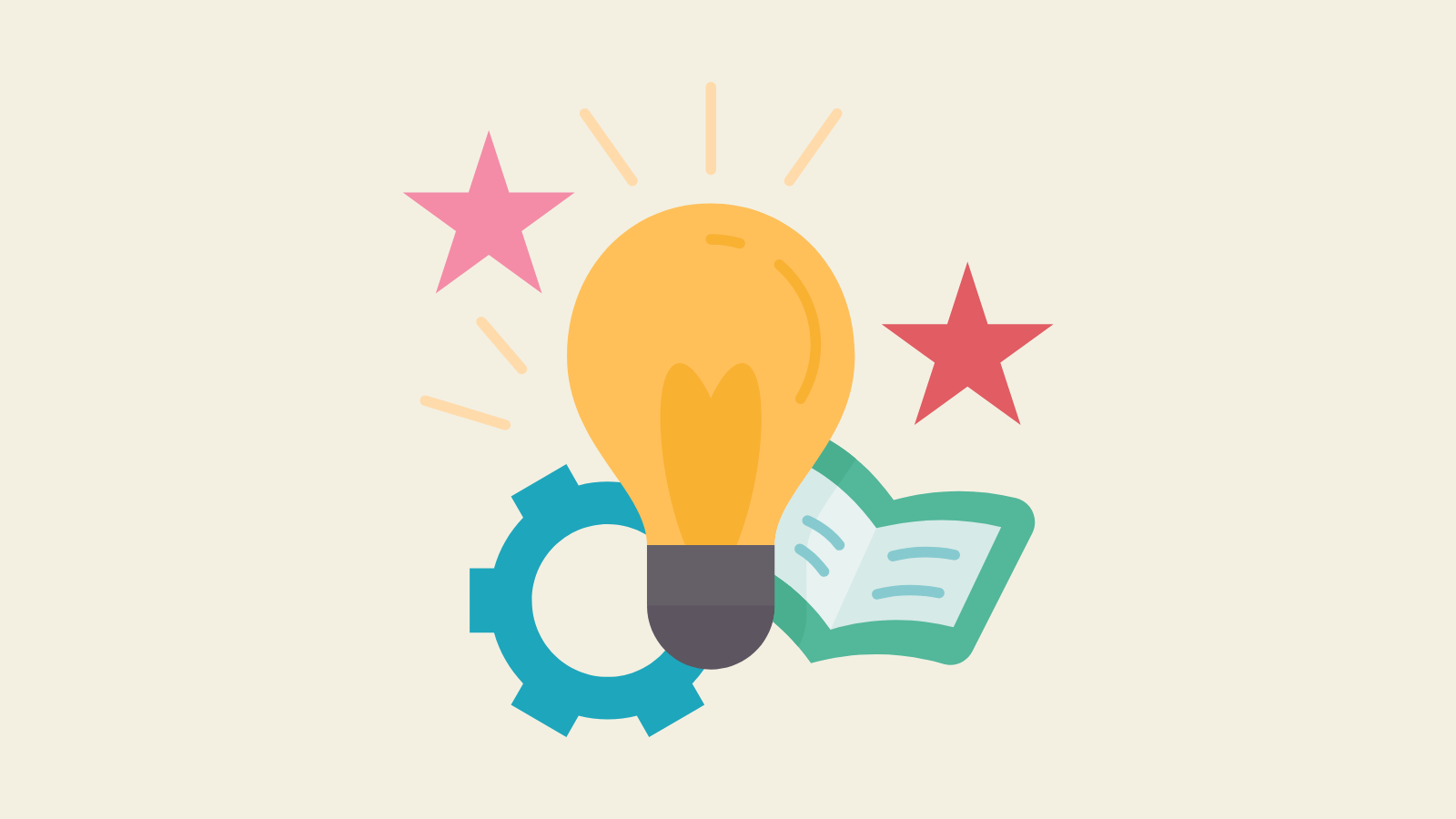 Le dispositif Article 51