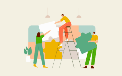 Journée pour la prévention et promotion de la santé en Ile-de-France