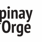 MSP Epinay-sur-Orge