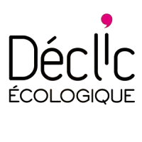 Déclic Ecologique