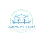 MSP Epinettes grandes-Carrières