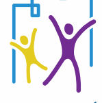 CCSBE- La Place Santé