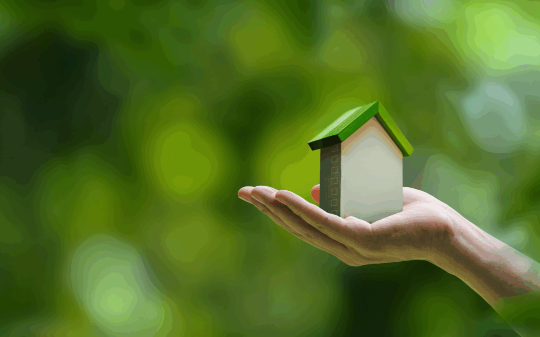 La FémasIF soutient la transition écologique aux côtés de Déclic Écologique !