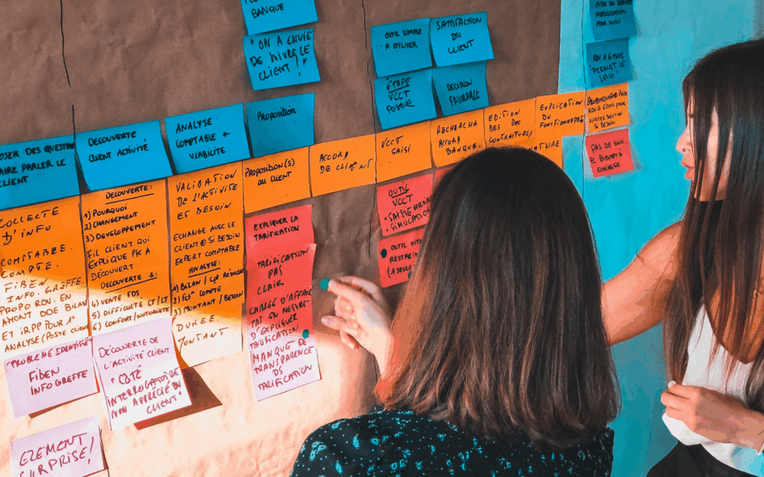 Save the date ! Journée des nouveaux coordinateurs en MSP