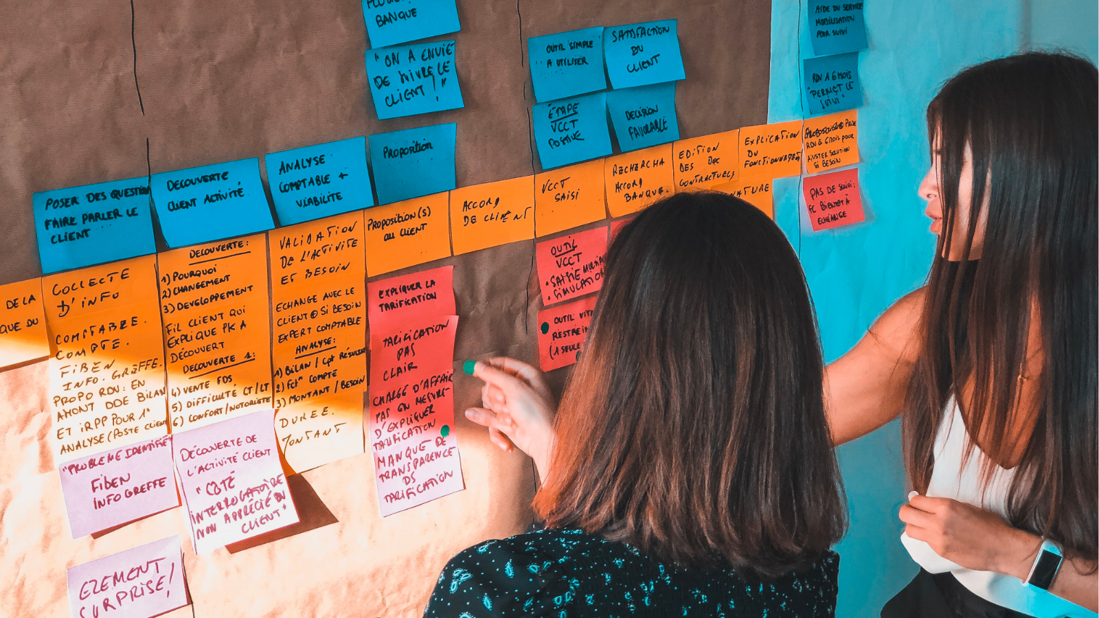 Journée des nouveaux coordinateurs en MSP