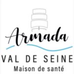MSP Armada Val-de-Seine