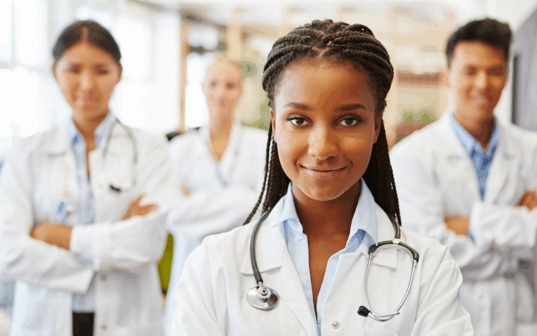 Accueillir des stagiaires en MSP pour former les professionnels de demain