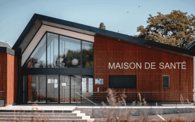 Les MSP : une réponse à la sous-densité médicale ?