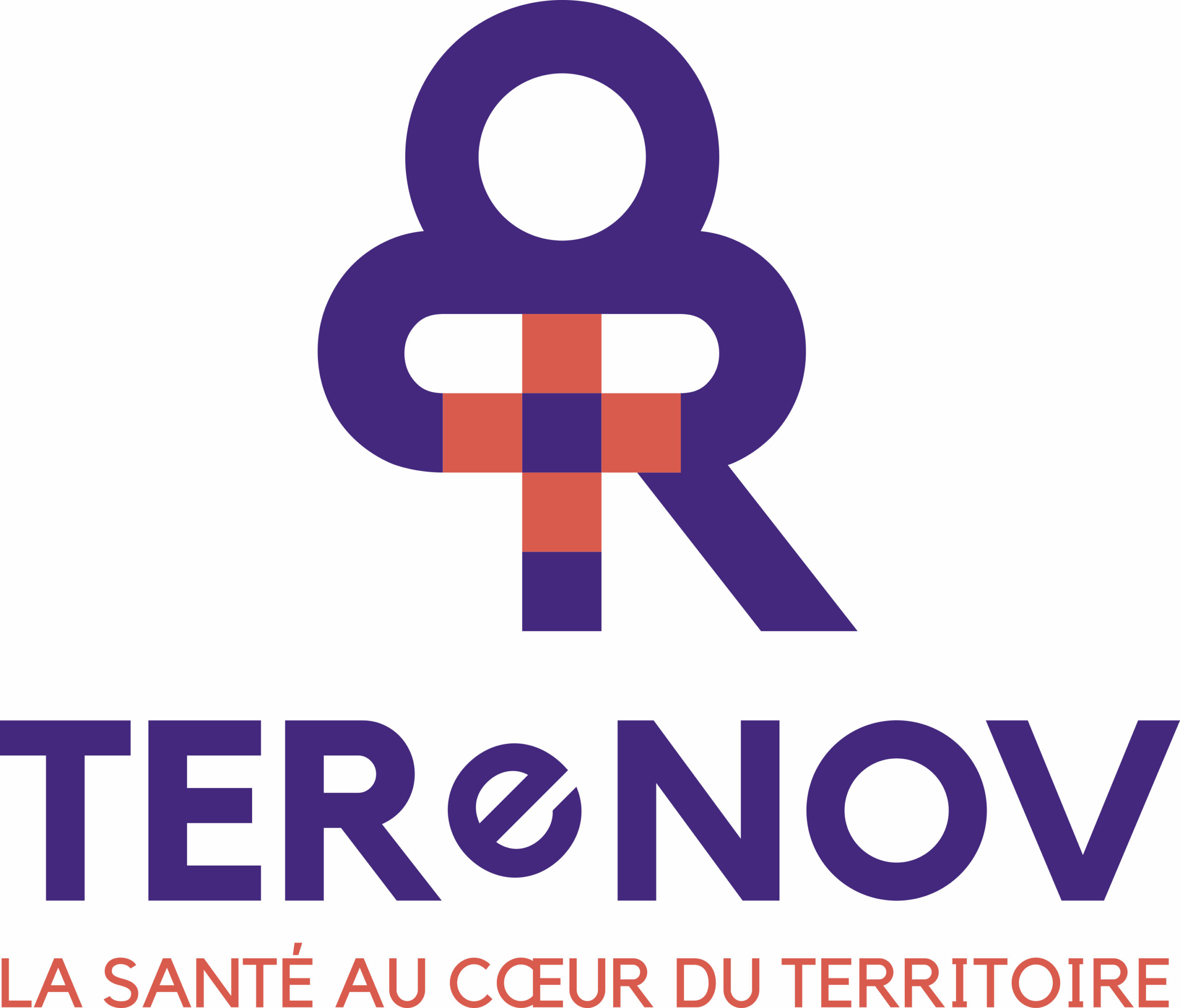 TER e-Nov