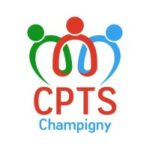 CPTS de Champigny-sur-Marne
