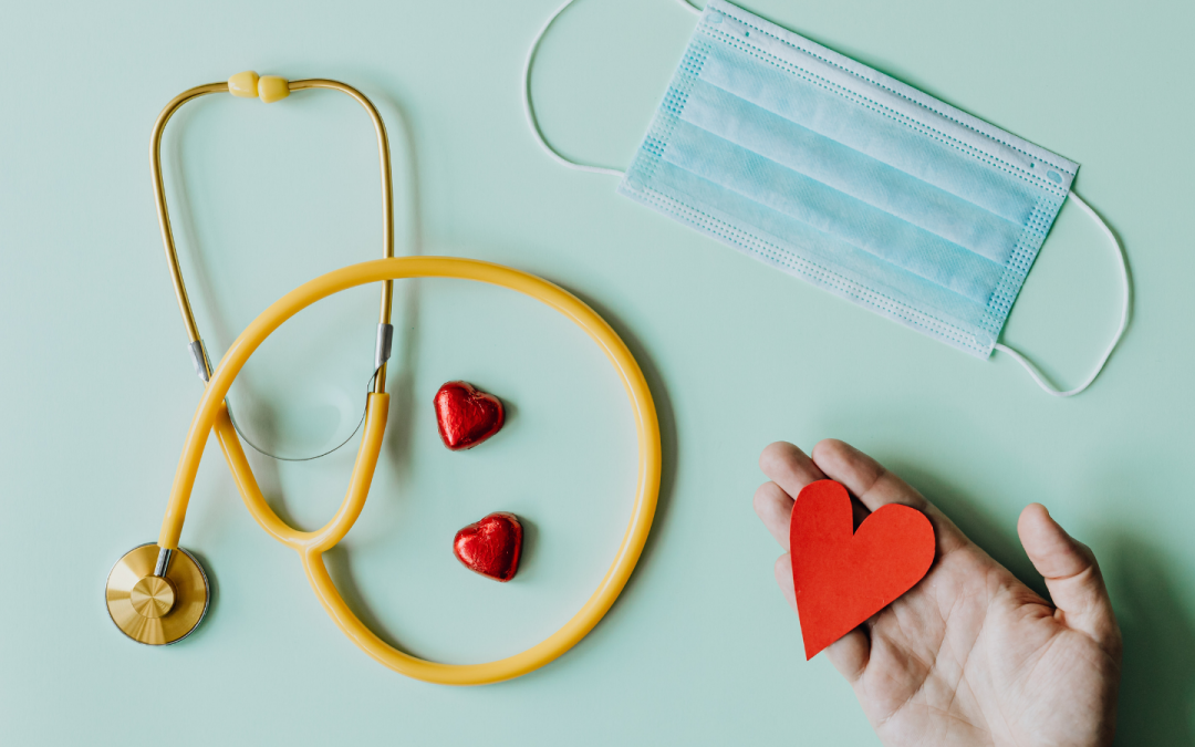 Appel à projets : développer vos projets de prévention en zone rurale