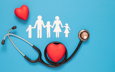 Les Agences Régionales de Santé doivent-elles disparaître ?