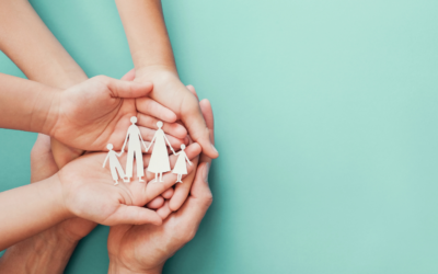 Nouveau guide – Missions de santé publique en MSP