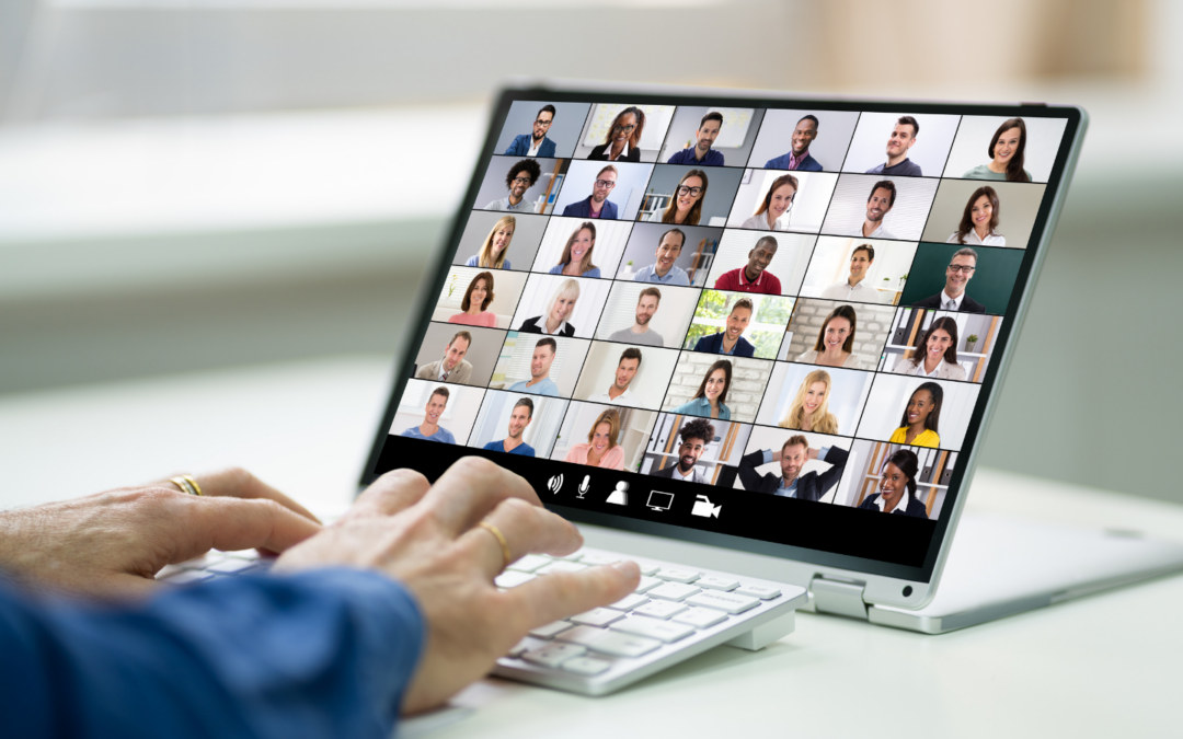 Découvrez les webinaires 2026 de la FémasIF