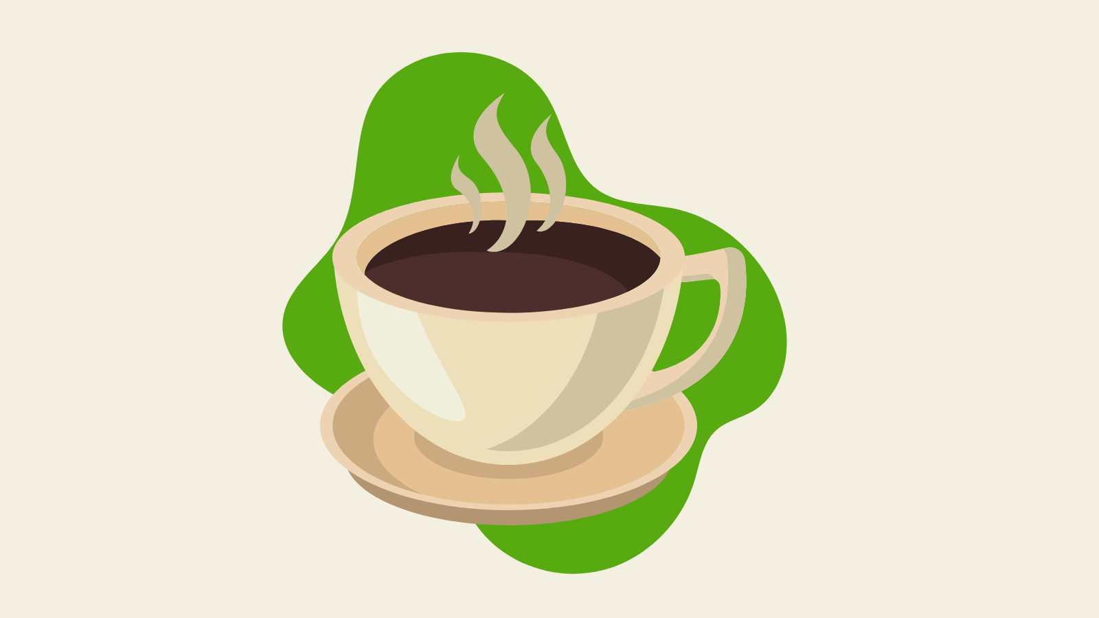 Café MSP du Val-de-Marne