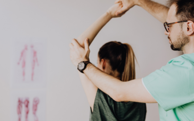 Retours de terrain sur les nouvelles organisations de soins kinés en MSP