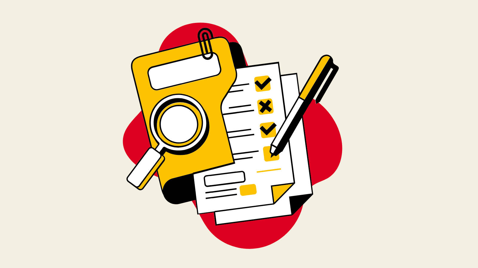 Bien répondre à des appels à projets