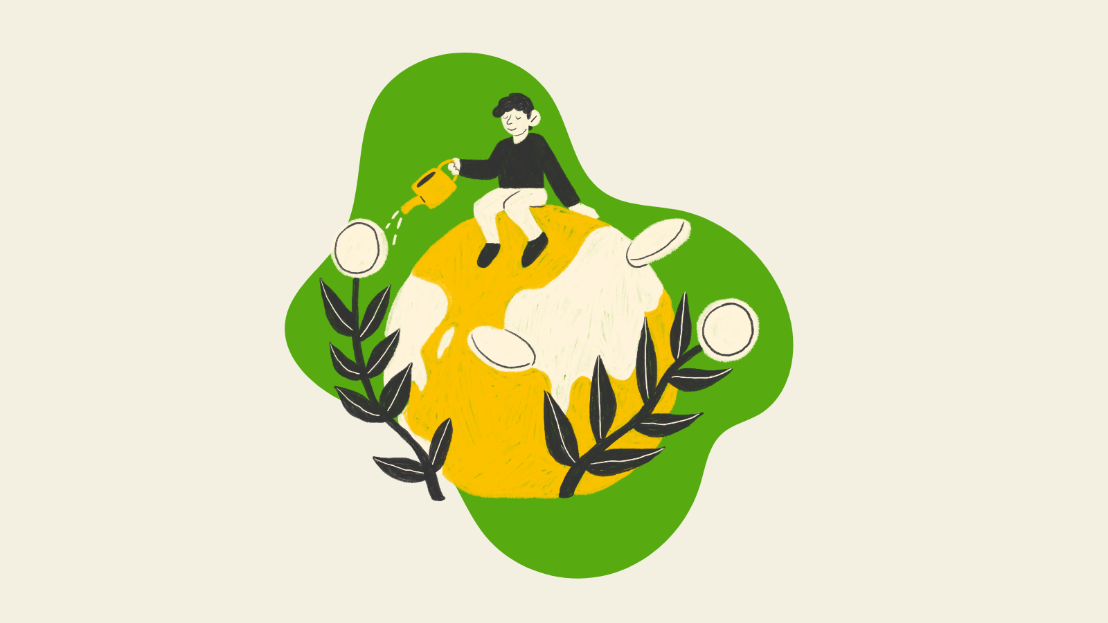 Eco-responsabilité en MSP et éco-conception des soins