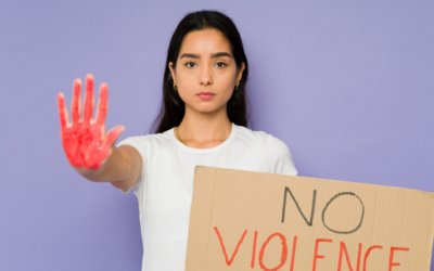 Les violences faites aux femmes se repèrent aussi en maison de santé