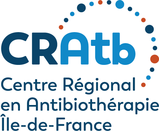 CRAtb