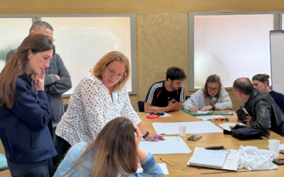 Renforcez la gestion de votre MSP avec notre formation !